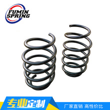 SֱNNҎ|P䓏 Cе܉sɟɹP