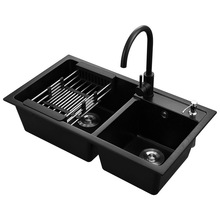 �x�ɏS��ʯӢʯˮ�ۻ����ҏN���p�ۼ��üӺ�ϴ����ϴ��غ�ɫˮ��