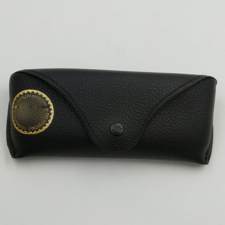 RB荔枝纹黑棕IMG_20170917_095926