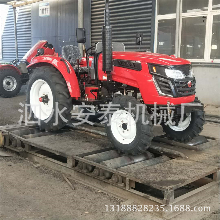 ��݆�����C(j��)