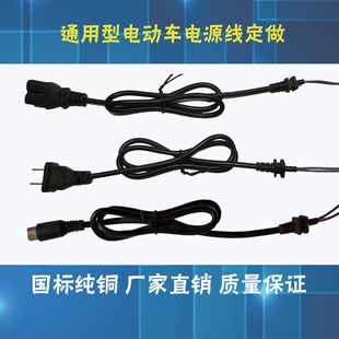 늄�܇������Դ��ݔ��ݔ��Ʒ����T�׈A�׶�����^��о늾�ͨ��