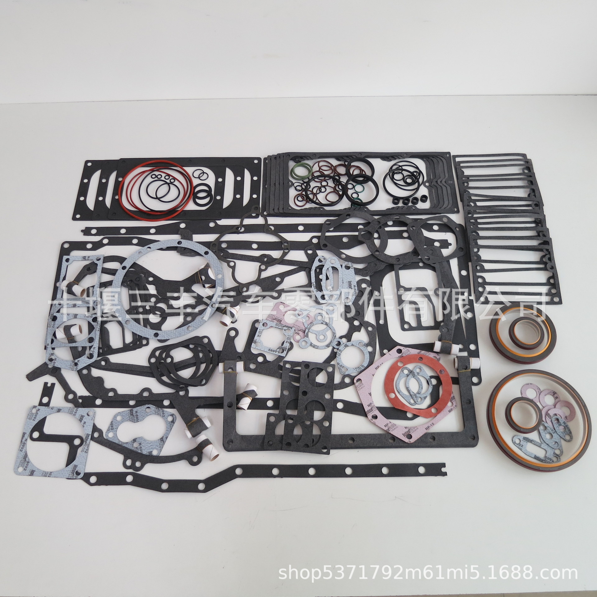 3801719 ，K38修包下(4)