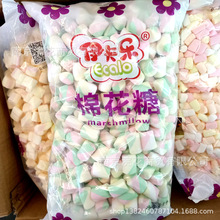 10NΠɢb޻ǌW޻һ10 決Ʒ