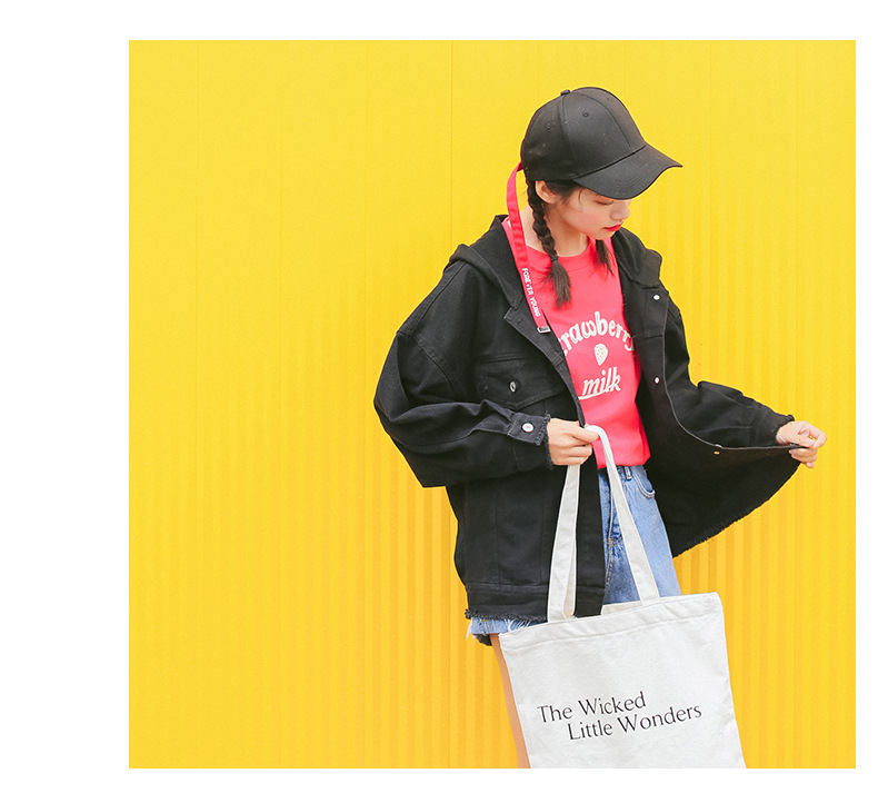 Blouson femme en Coton - Ref 3321735 Image 19