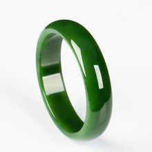 Ů��˾G�����������C �½�����������C�����֭h��ʯ����