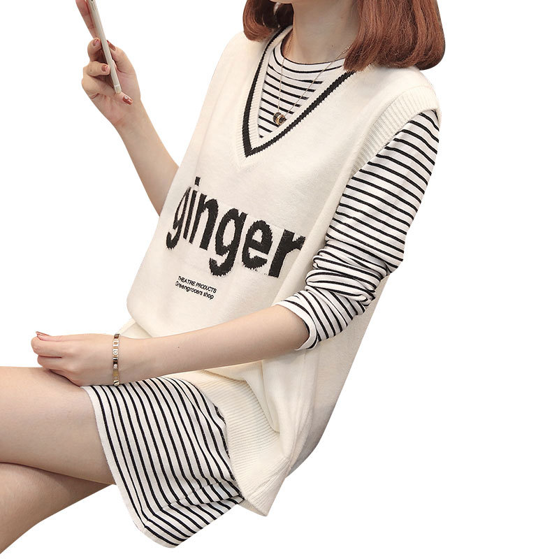 Gilet femme en Coton - Ref 3316724 Image 5