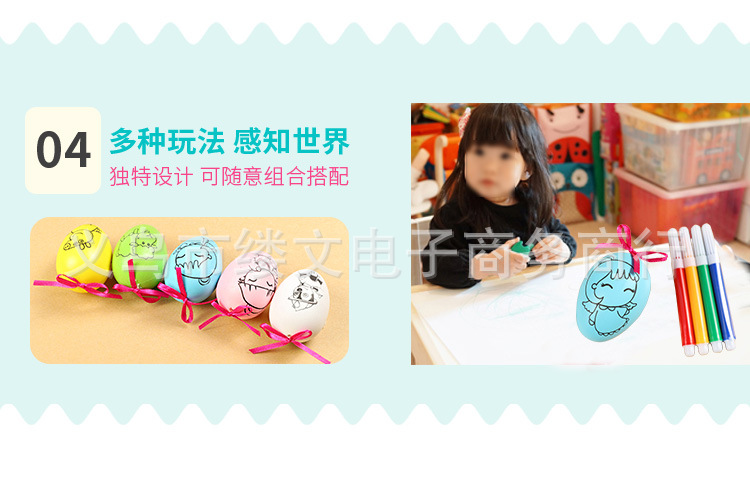 TB2mXnBrkCWBuNjy0FaXXXUlXXa_!!