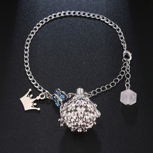 ����   ��ɫ�ջ��ʹں�����ˮ���͔Uɢ�����DIY���Q�ƷS109