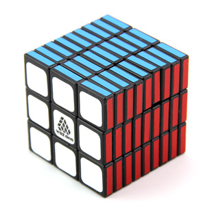 �������@ 339 ��̖ħ����ɫ һ������3x3x9���β���߅ħ�����