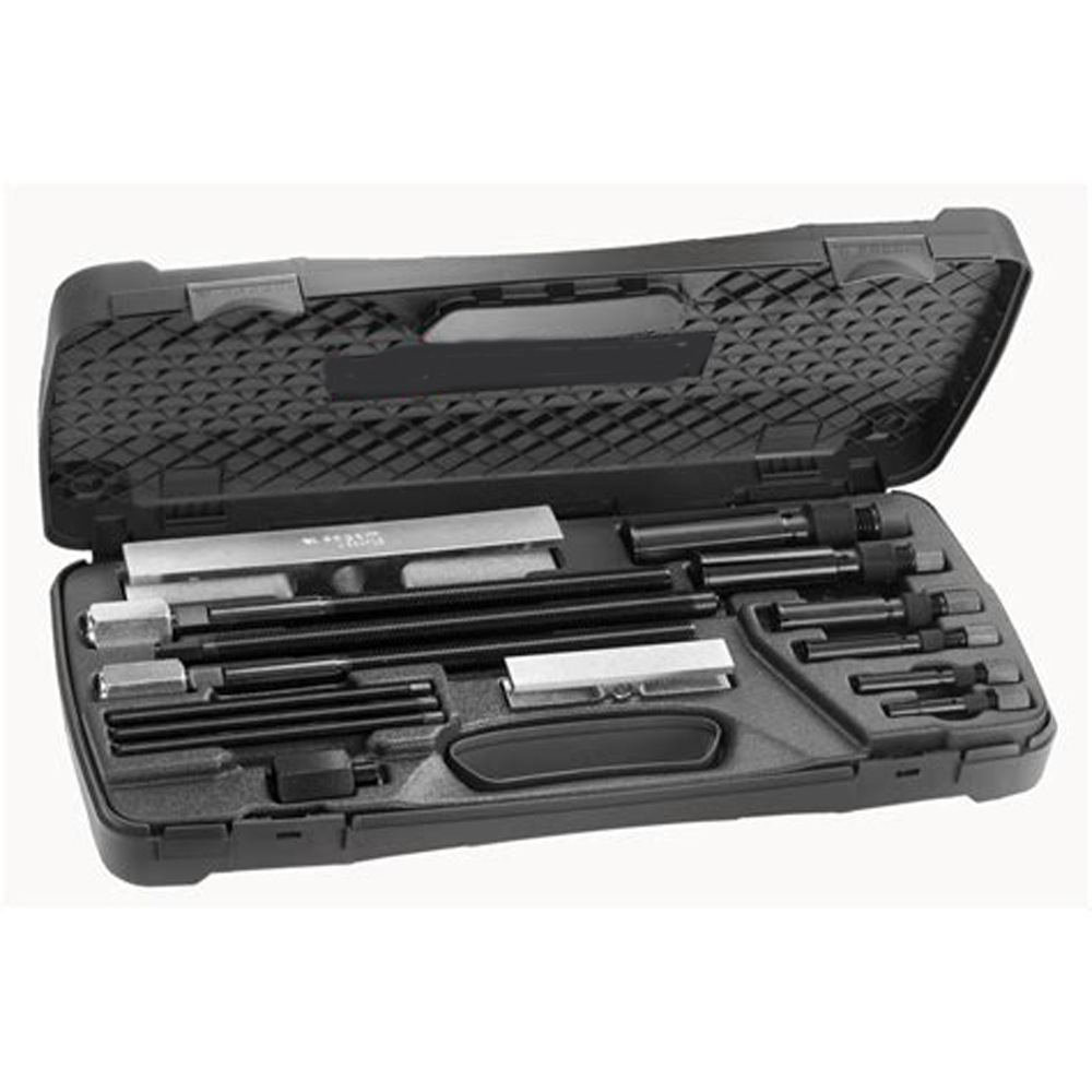 孔用拉马 膨胀拉马套装 直径8.5mm-38mm U.49PJ1