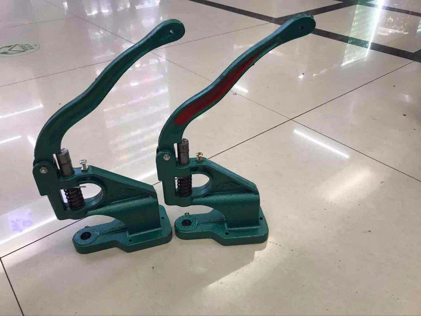 微信图片_201812041322382