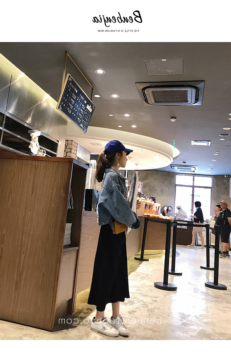 Costume femme en Cow-boy - Ref 3335389 Image 22