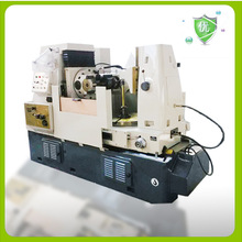 �A���S��ֱ�N�L�X�C 3180�͝L�X�C �CеС�͝L�X�C��