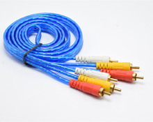 �S��ֱ�N  ���|3RCA/3RCA͸��������  ���l�b�侀