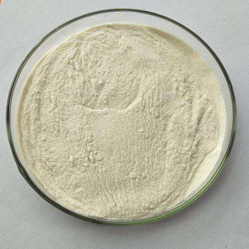 小麦低聚肽 上海权旺现货供应 量大从优 欢迎咨询订购