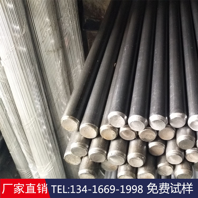 易切削结构钢E235-D E275-A E275-B E275-C化学成分，力学性能