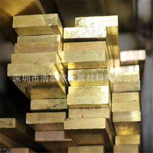 耳��S�~�� 10x150mm ����~�� �����S�~�X�� �S�~�Ŵ�׼ӹ�