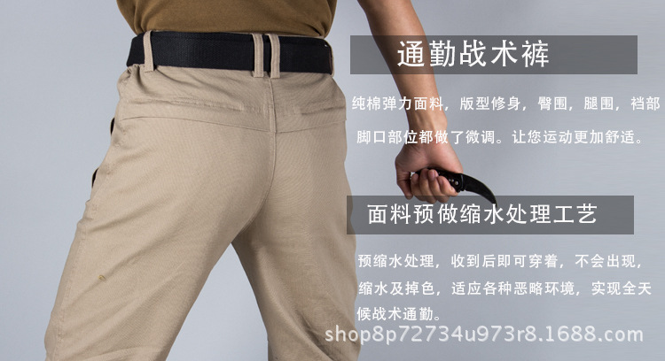 TB2qk0xXuUXBuNjt_a0XXcysXXa_!!