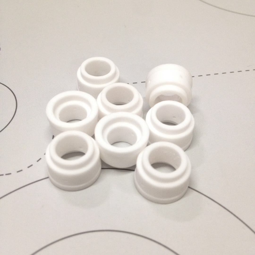 焊配等离子切割机配件 SG-51等离子切割枪 JG-60分流器同昌分配器