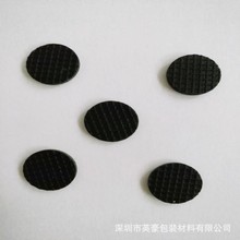 �������z�| �W����z�| ���y�����z�|Ƭ �Ҿ߷����| �A�η����|