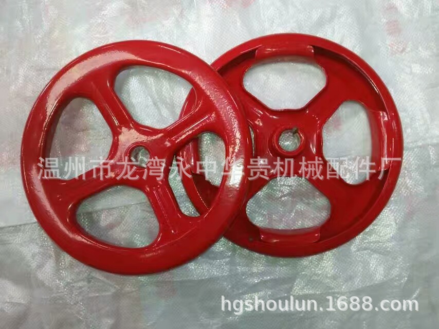 厂家批发管路,管道,阀门,截止阀,焊接阀门手轮离合式气动手轮机构