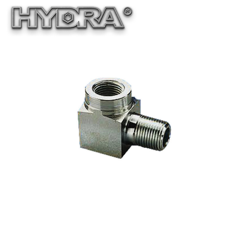 上海海塔大量出售 规格齐全 不锈钢快速接头 不锈钢液压快速接头