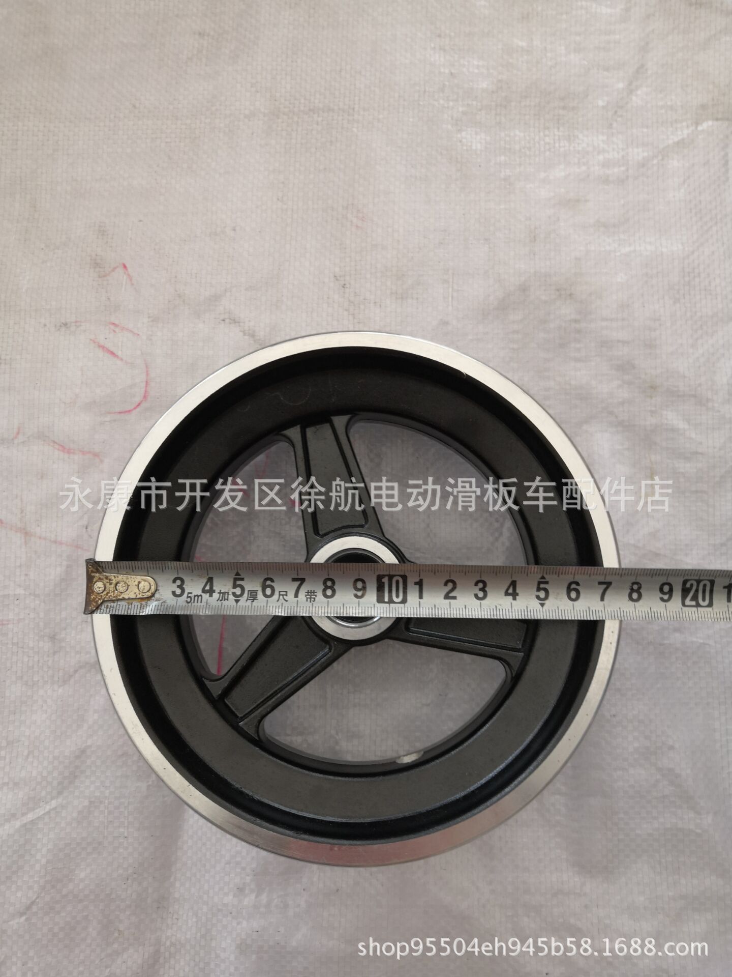 235027E23DBEEC7849E4659E051E1E