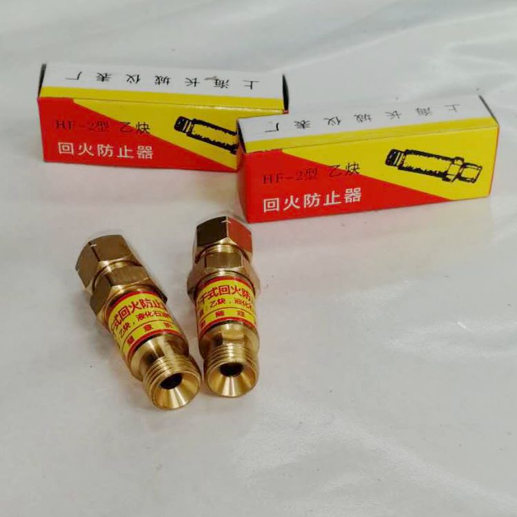 263845032172293031 (1)