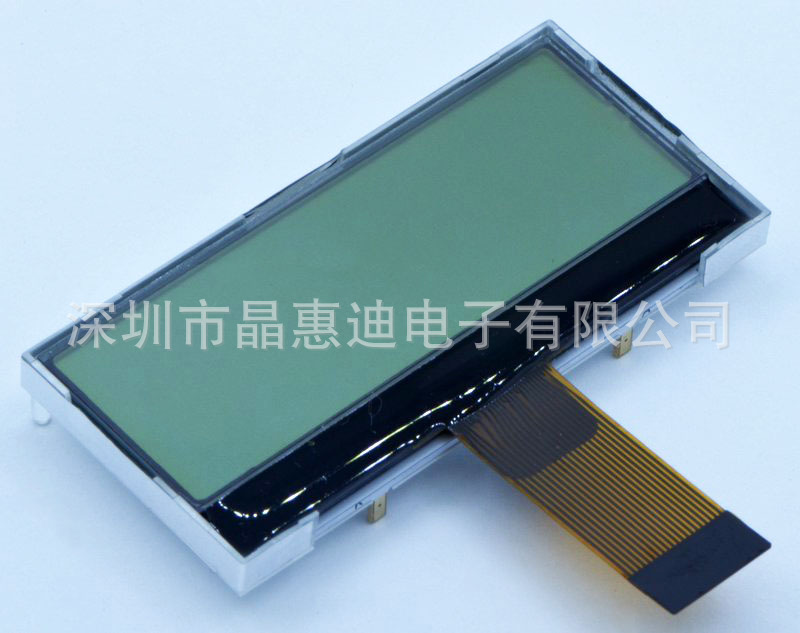 LCM Ժڰ 19264Һ ʾ  2.2  Һģ鳧