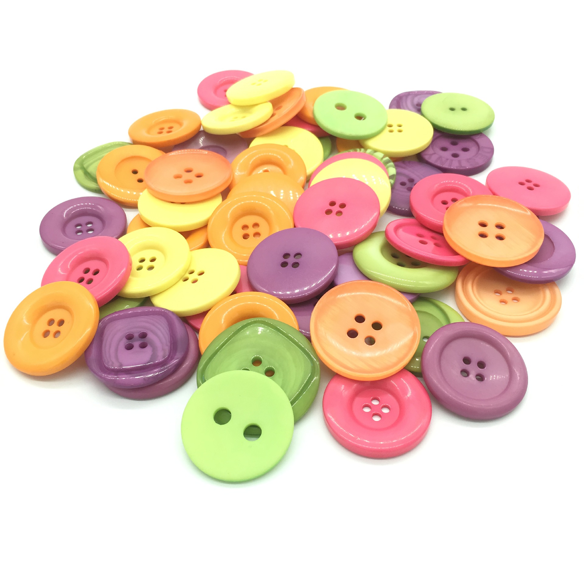 纽扣粘贴画儿童手工DIY材料包 民族系列 益智玩具创意钮扣装饰画-阿里巴巴