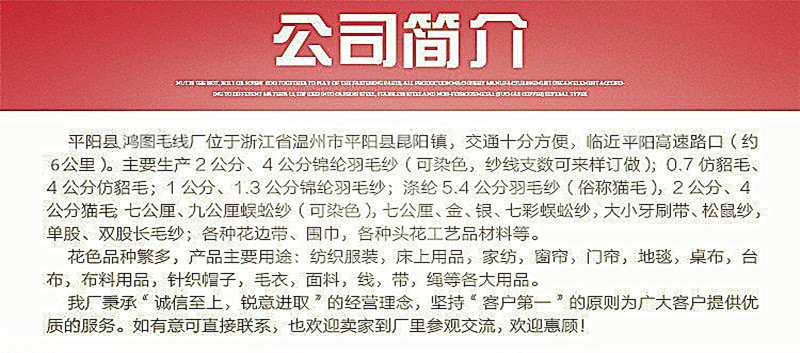 4095451323_142599107