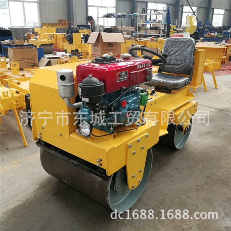 微信圖片_2018051516320116