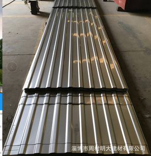 �S�ҬF؛�������P������ 304���P��� �����߲��P�  ����ă�