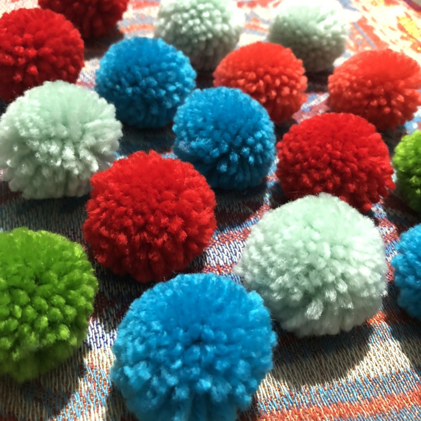 mmexport1527043523810