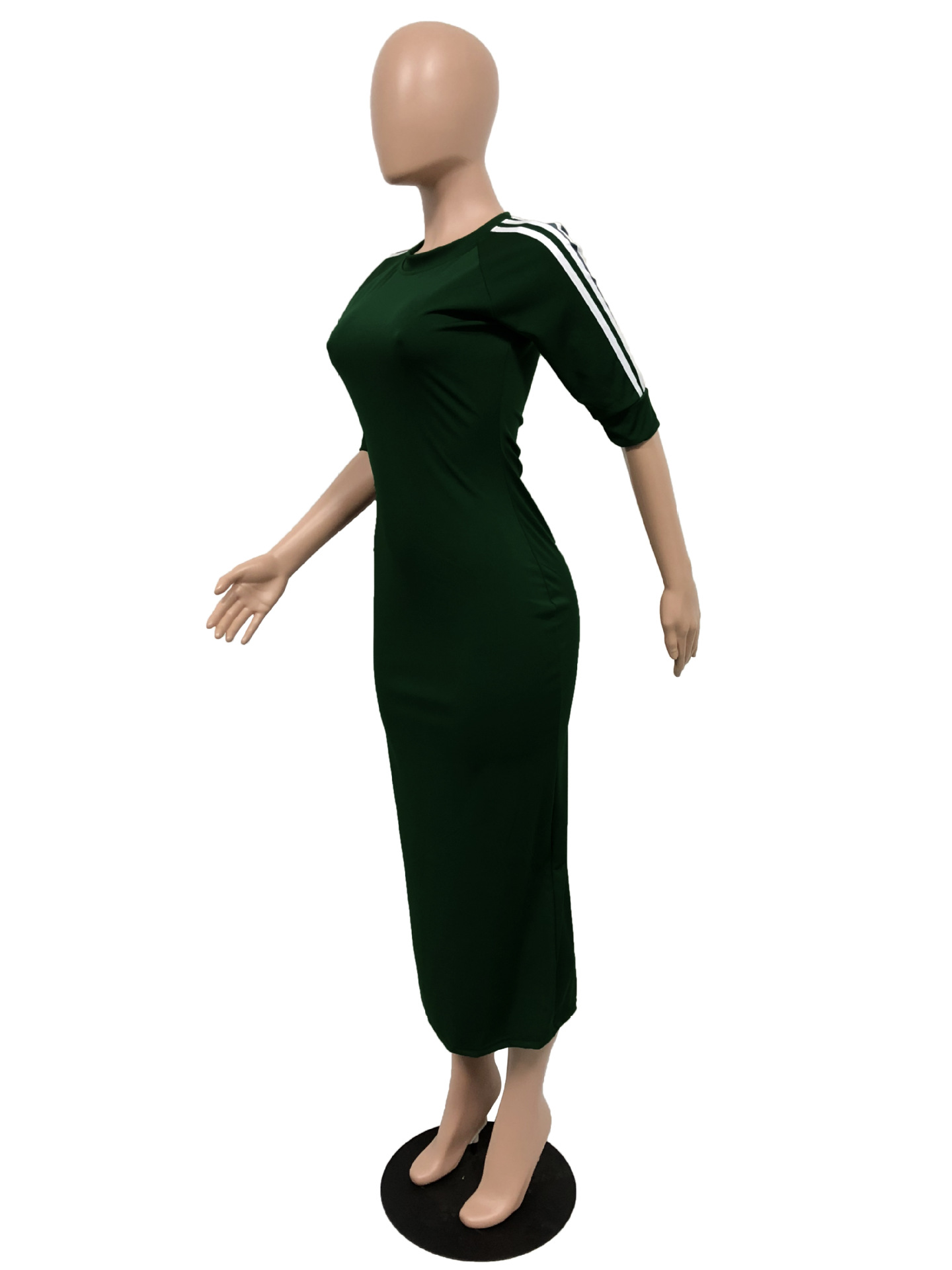 Robe femme en Tricot - Ref 3328014 Image 43