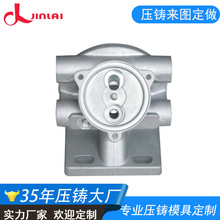 lXϽC 늙C욤XT ëTֶ֧