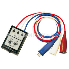 克列茨MODEL 8031CE相序表 相序指示仪