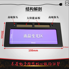 �c���CҺ��Ƭ�����廡���������R늺�����Һ���RƬ�oĿ̫���