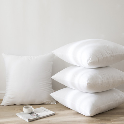 厂家直供多功能水洗靠枕 沙发 客厅卧室靠枕|ms