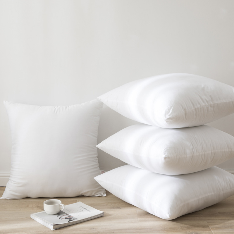 厂家直供多功能水洗靠枕 沙发 客厅卧室靠枕|ms