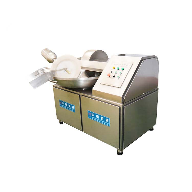 �������������㳦ն��� ZB125Lն����������� ��Ƶ����ն���