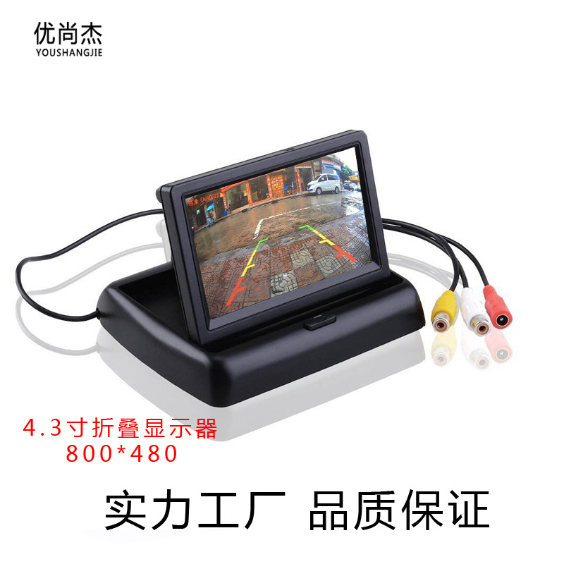 封面1 800副本副本