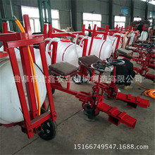 СșC๦܇șCʽʡșOׇșCr