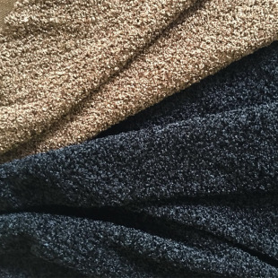 �S��ֱ����Λρ�����b����ɳ�l���ϼҾӼҼ��ò���]�p��q��Ʒ