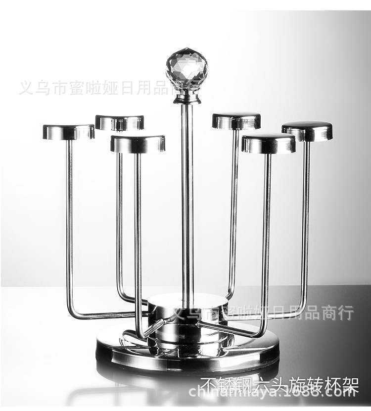 O1CN0127O2EIc6rANdNPM_!!188042