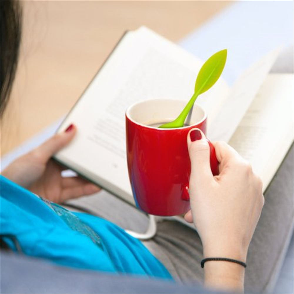 详情页-叶子茶叶包 (115).jpg