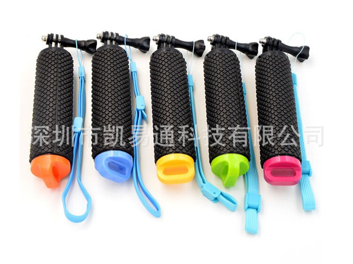 8374730099_1142788003