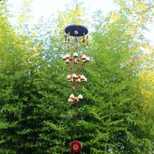 2019�~�L⏒�����l �x����؛��ɫ�����ֹ�ˇƷ ����ף���~�L�