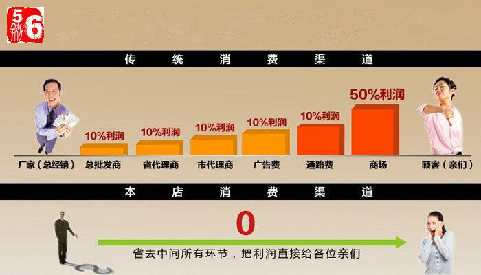 QQ图片20170819190043