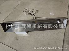 �����C �ӟ��� ����  �l��� PUR  �D���� ��� ���� ��Ű�